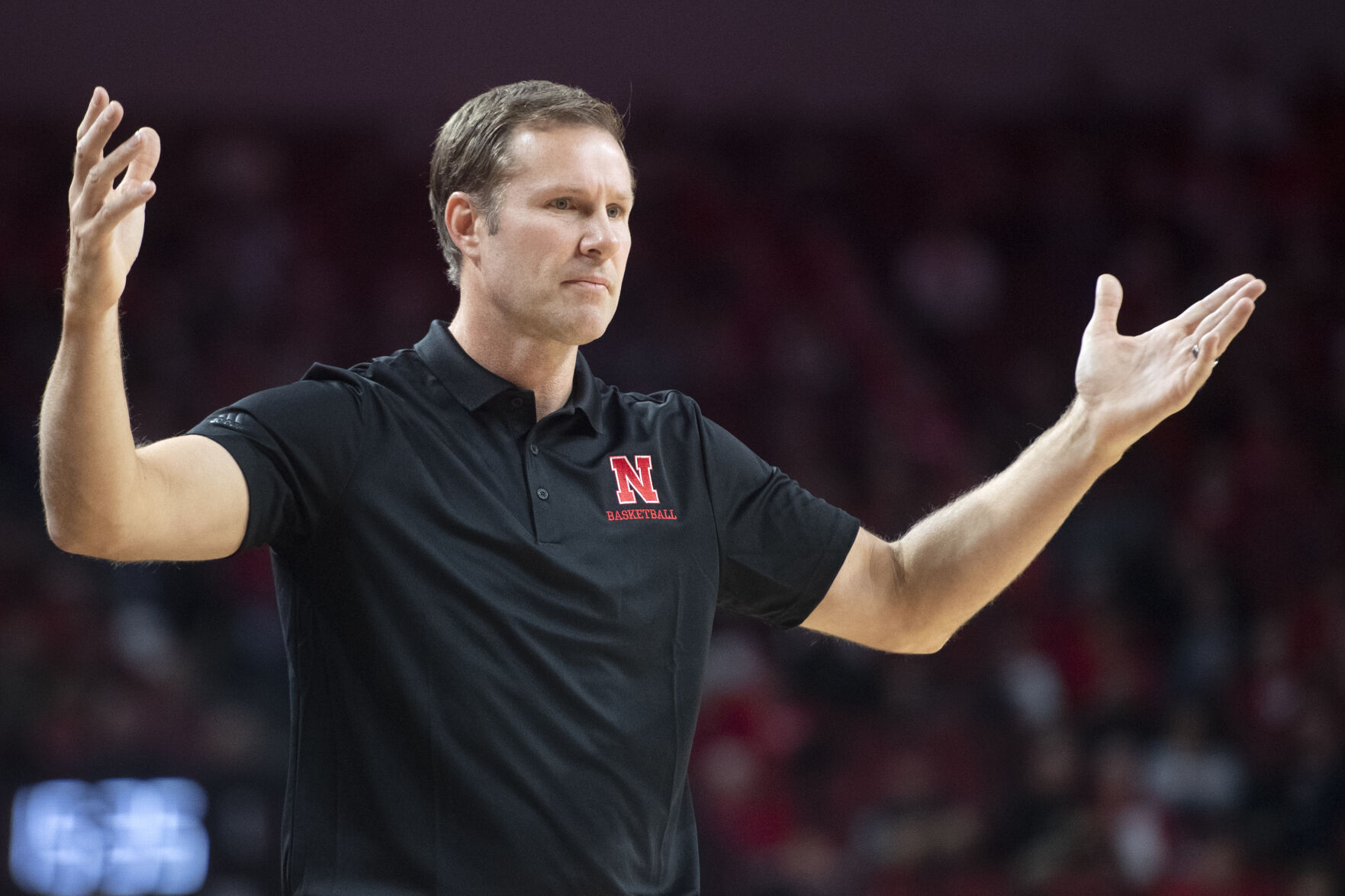 Maine vs. Nebraska, 11.7